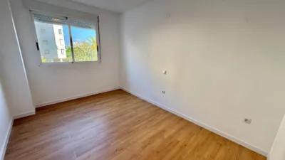 Apartment in Babel photo 24