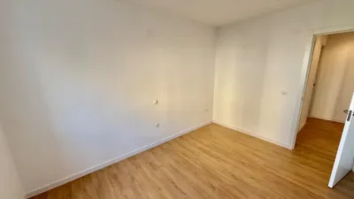 Apartment in Babel photo 25