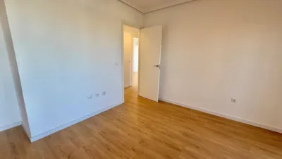 Apartment in Babel photo 26