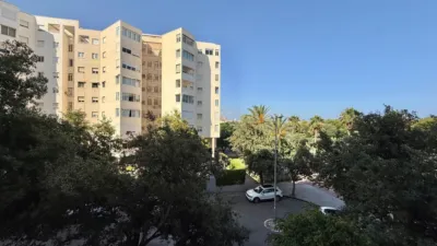 Apartment in Babel photo 27