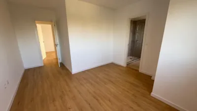 Apartment in Babel photo 29
