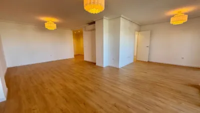Piso – Alicante - Alacant - Vista 2