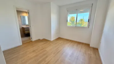 Apartment in Babel photo 30