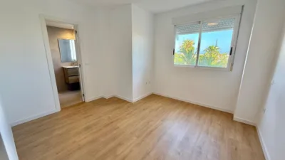Apartment in Babel photo 32