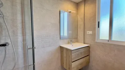 Apartment in Babel photo 33