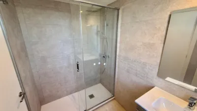 Apartment in Babel photo 34