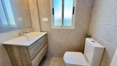 Apartment in Babel photo 35