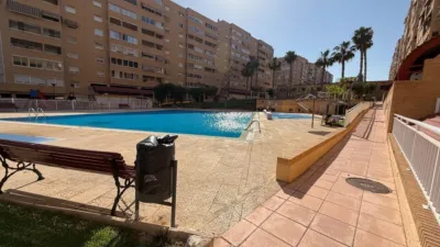 Apartment in Babel photo 36
