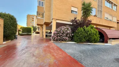 Apartment in Babel photo 37