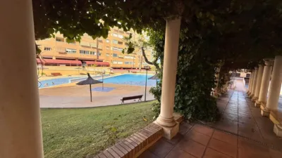 Apartment in Babel photo 38