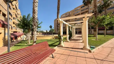 Apartment in Babel photo 39