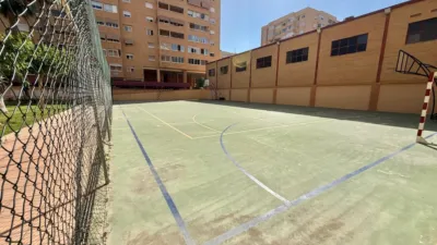Apartment in Babel photo 40