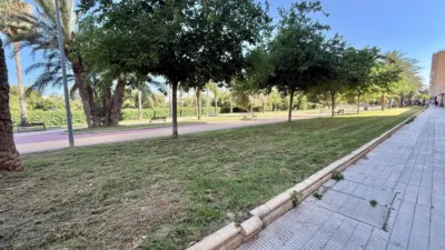 Apartment in Babel photo 41