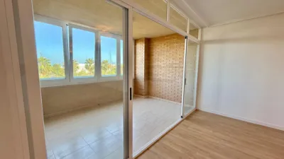 Piso – Alicante - Alacant - Vista 4