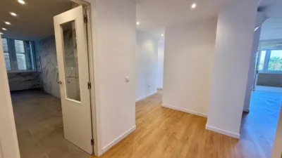 Piso – Alicante - Alacant - Vista 5