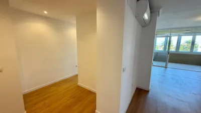 Piso – Alicante - Alacant - Más