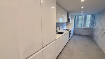 Apartment in Babel photo 7