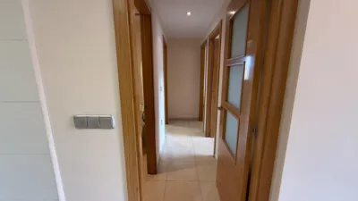 Penthouse in Glorieta del Reino Unido photo 19