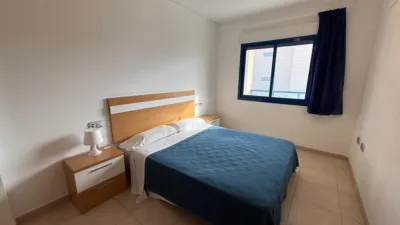 Penthouse in Glorieta del Reino Unido photo 26