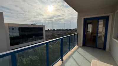 Pis – Alicante, Alicante Hills, l'Alacantí - Vista 2