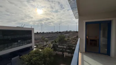 Pis – Alicante, Alicante Hills, l'Alacantí - Vista 5