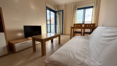 Pis – Alicante, Alicante Hills, l'Alacantí - Més