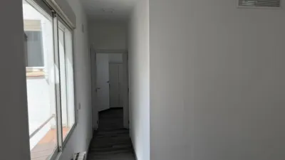 Piso en alquiler en Calle de la Batalla del Salado, cerca de Paseo de Santa María de la Cabeza - Imagen 4