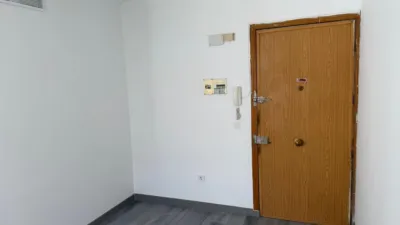 Piso en alquiler en Calle de la Batalla del Salado, cerca de Paseo de Santa María de la Cabeza - Imagen 5