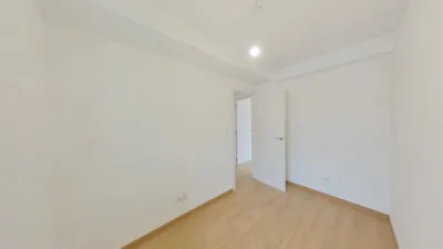 Piso en alquiler en Almendrales - Imagen 10