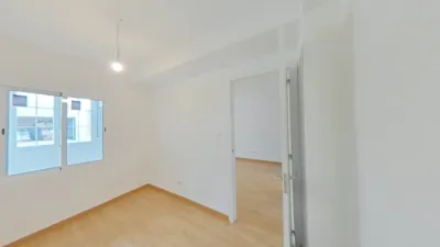 Piso en alquiler en Almendrales - Imagen 11