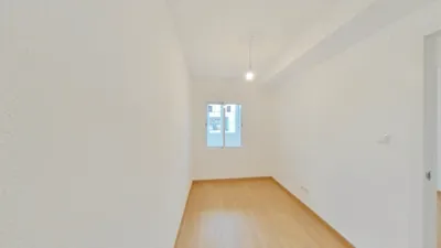 Piso en alquiler en Almendrales - Imagen 12