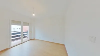 Piso en alquiler en Almendrales - Imagen 13