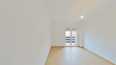 Piso en alquiler en Almendrales - Imagen 14