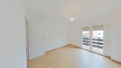 Piso en alquiler en Almendrales - Imagen 15