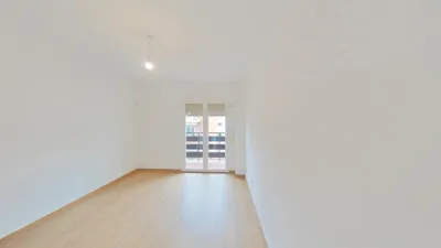 Piso en alquiler en Almendrales - Imagen 16