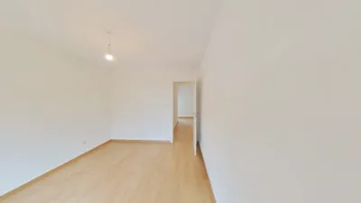 Piso en alquiler en Almendrales - Imagen 17