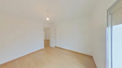 Piso en alquiler en Almendrales - Imagen 19