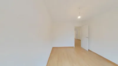 Piso en alquiler en Almendrales - Imagen 20