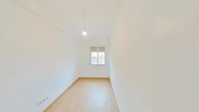 Piso en alquiler en Almendrales - Imagen 21