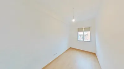 Piso en alquiler en Almendrales - Imagen 22