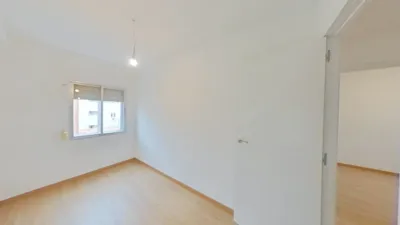 Piso en alquiler en Almendrales - Imagen 24