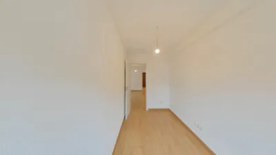 Piso en alquiler en Almendrales - Imagen 25