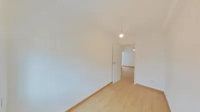 Piso en alquiler en Almendrales - Imagen 26