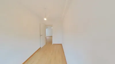 Piso en alquiler en Almendrales - Imagen 27