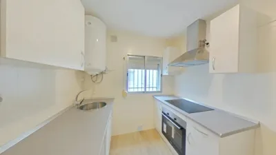 Piso en alquiler en Almendrales - Imagen 28