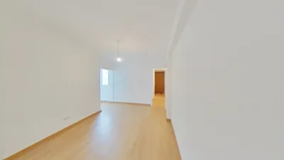 Piso en alquiler en Almendrales - Imagen 2