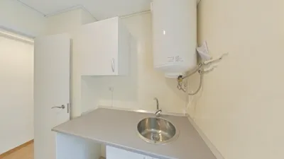 Piso en alquiler en Almendrales - Imagen 30