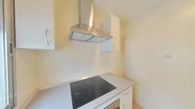 Piso en alquiler en Almendrales - Imagen 31