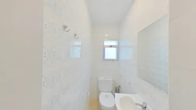 Piso en alquiler en Almendrales - Imagen 32