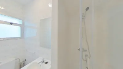 Piso en alquiler en Almendrales - Imagen 33